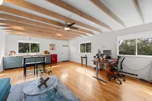 405 Cold Springs Rd, Angwin, CA 94508 - Photo 39