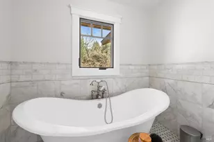 405 Cold Springs Rd, Angwin, CA 94508 - Photo 25