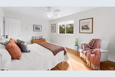 405 Cold Springs Road, Angwin, CA 94508 - Photo 41