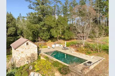 405 Cold Springs Road, Angwin, CA 94508 - Photo 29