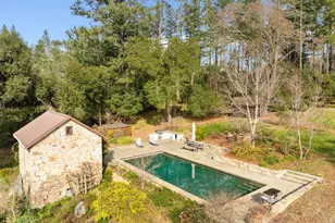 405 Cold Springs Rd, Angwin, CA 94508 - Photo 29