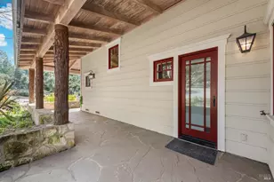 405 Cold Springs Rd, Angwin, CA 94508 - Photo 27