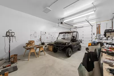 405 Cold Springs Road, Angwin, CA 94508 - Photo 43