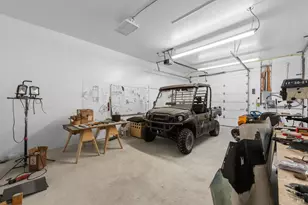 405 Cold Springs Rd, Angwin, CA 94508 - Photo 43