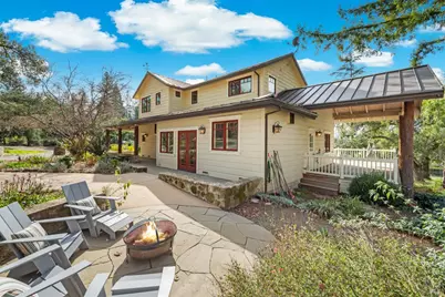 405 Cold Springs Road, Angwin, CA 94508 - Photo 27