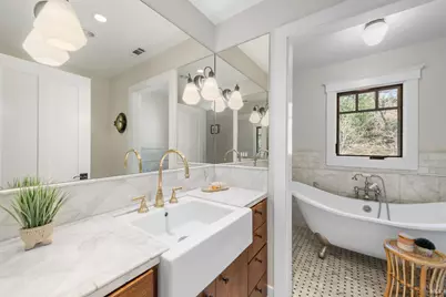 405 Cold Springs Road, Angwin, CA 94508 - Photo 25