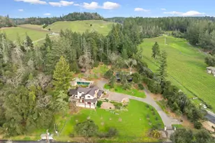 405 Cold Springs Rd, Angwin, CA 94508 - Photo 45