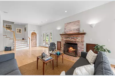 405 Cold Springs Road, Angwin, CA 94508 - Photo 9