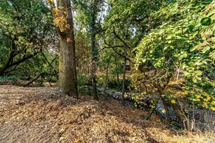 1513 Warm Springs Rd, Glen Ellen, CA 95442 - Photo 1