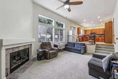 1444 Great Heron Drive, Santa Rosa, CA 95409 - Photo 11