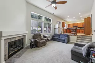 1444 Great Heron Dr, Santa Rosa, CA 95409 - Photo 11