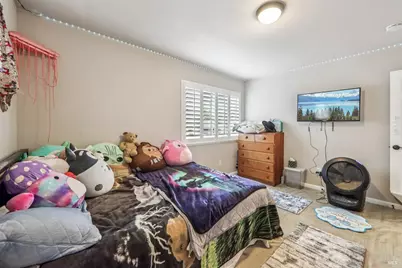 1444 Great Heron Drive, Santa Rosa, CA 95409 - Photo 23