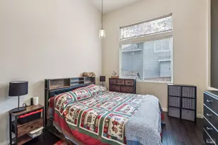 1444 Great Heron Dr, Santa Rosa, CA 95409 - Photo 25