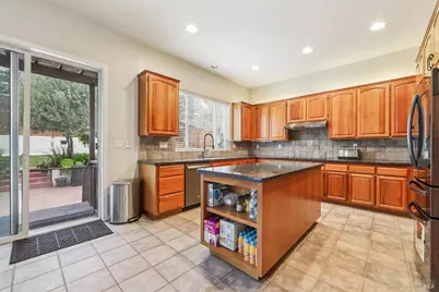 1444 Great Heron Drive, Santa Rosa, CA 95409 - Photo 7