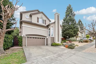 1444 Great Heron Drive, Santa Rosa, CA 95409 - Photo 29