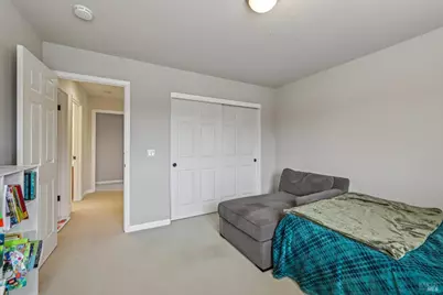 1444 Great Heron Drive, Santa Rosa, CA 95409 - Photo 21