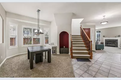 1444 Great Heron Drive, Santa Rosa, CA 95409 - Photo 5