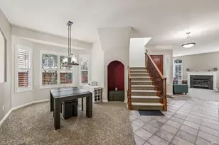 1444 Great Heron Dr, Santa Rosa, CA 95409 - Photo 5