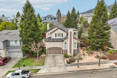 1444 Great Heron Drive, Santa Rosa, CA 95409 - Photo 39