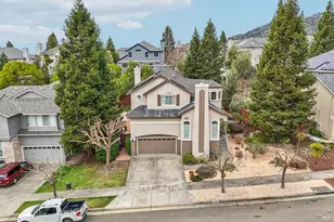 1444 Great Heron Dr, Santa Rosa, CA 95409 - Photo 39