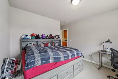 1444 Great Heron Drive, Santa Rosa, CA 95409 - Photo 19