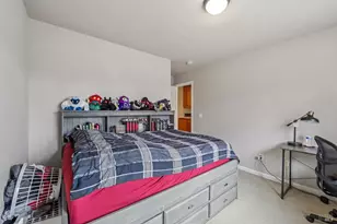 1444 Great Heron Dr, Santa Rosa, CA 95409 - Photo 19