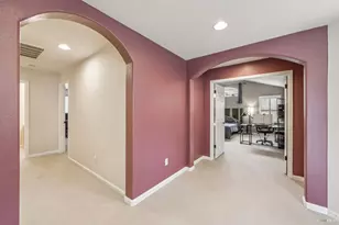 1444 Great Heron Dr, Santa Rosa, CA 95409 - Photo 13