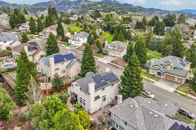 1444 Great Heron Drive, Santa Rosa, CA 95409 - Photo 41