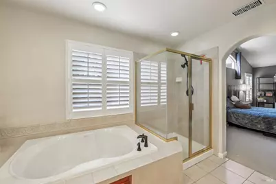 1444 Great Heron Drive, Santa Rosa, CA 95409 - Photo 17