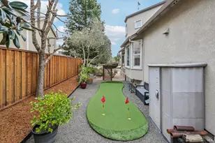 1444 Great Heron Dr, Santa Rosa, CA 95409 - Photo 33