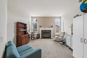 1444 Great Heron Dr, Santa Rosa, CA 95409 - Photo 3