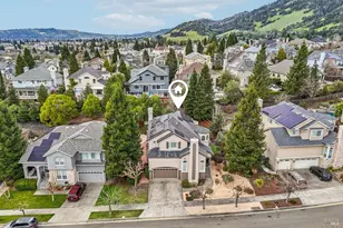 1444 Great Heron Dr, Santa Rosa, CA 95409 - Photo 37