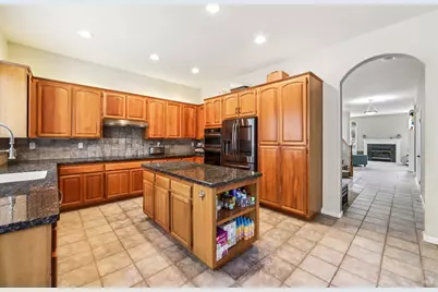 1444 Great Heron Drive, Santa Rosa, CA 95409 - Photo 9