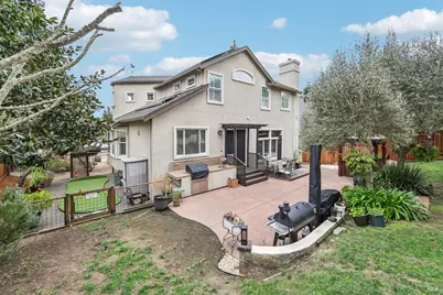 1444 Great Heron Drive, Santa Rosa, CA 95409 - Photo 31