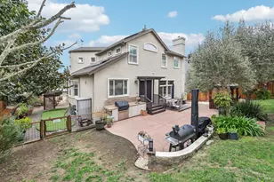 1444 Great Heron Dr, Santa Rosa, CA 95409 - Photo 31