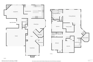 1444 Great Heron Dr, Santa Rosa, CA 95409 - Photo 43