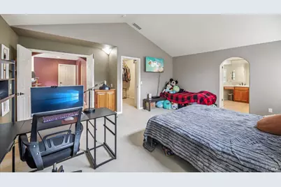 1444 Great Heron Drive, Santa Rosa, CA 95409 - Photo 15