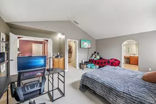 1444 Great Heron Dr, Santa Rosa, CA 95409 - Photo 15