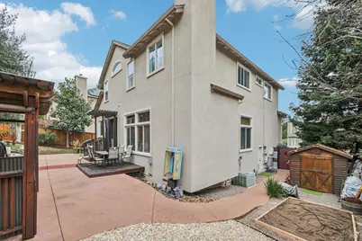 1444 Great Heron Drive, Santa Rosa, CA 95409 - Photo 35