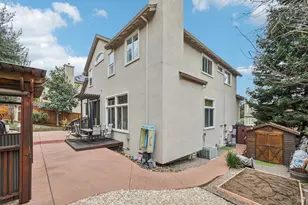 1444 Great Heron Dr, Santa Rosa, CA 95409 - Photo 35