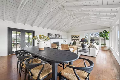 532 Virginia Drive, Tiburon, CA 94920 - Photo 17