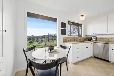 532 Virginia Drive, Tiburon, CA 94920 - Photo 19