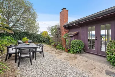 532 Virginia Drive, Tiburon, CA 94920 - Photo 33