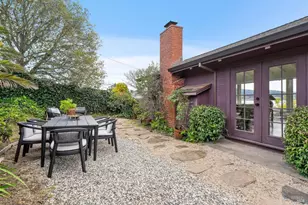 532 Virginia Dr, Tiburon, CA 94920 - Photo 33