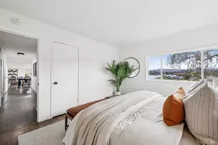 532 Virginia Dr, Tiburon, CA 94920 - Photo 27