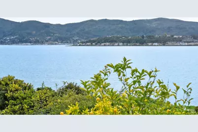 532 Virginia Drive, Tiburon, CA 94920 - Photo 9