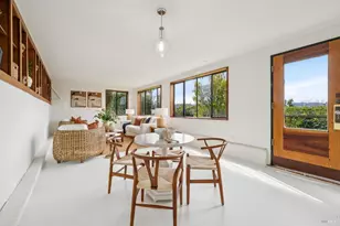 532 Virginia Dr, Tiburon, CA 94920 - Photo 39