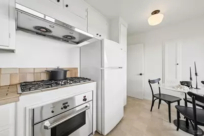 532 Virginia Drive, Tiburon, CA 94920 - Photo 21