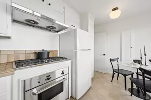 532 Virginia Dr, Tiburon, CA 94920 - Photo 21