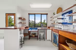 532 Virginia Dr, Tiburon, CA 94920 - Photo 43